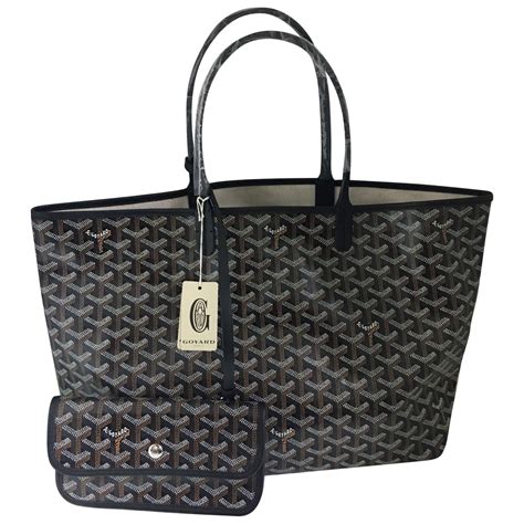 Goyard handbags Paris